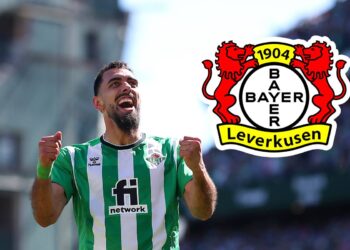 Borja-Iglesias-Bayer-Leverkusen-Real-Betis