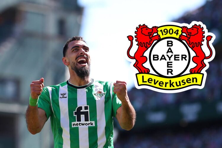Borja-Iglesias-Bayer-Leverkusen-Real-Betis