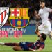 Athletic Bilbao vs. FC Barcelona