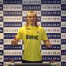 Söyüncü Fenerbahce Leihe