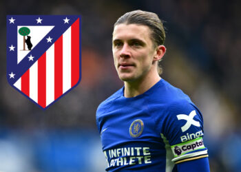 Galagher-Atletico-Madrid-Chelsea