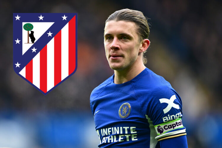 Galagher-Atletico-Madrid-Chelsea