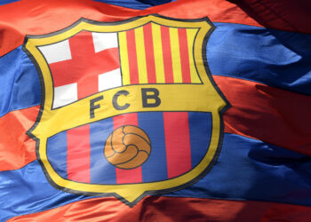FC Barcelona Finanzen 2023