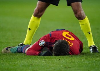 Gavi, Spanien, Spain