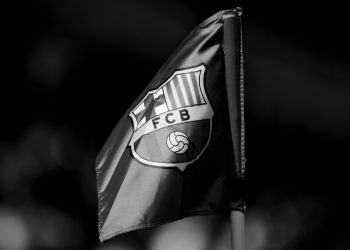 Barça-Teamarzt verstorben – Spiel gegen Osasuna abgesagt