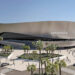 Sportech City: Neue Stadion-Pläne des FC Cádiz