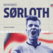 Sørloth Atlético Transfer