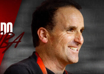 Nach Osasuna-Abschied: Arrasate ersetzt Aguirre bei Mallorca