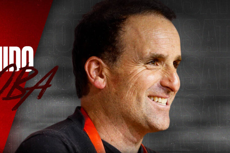 Nach Osasuna-Abschied: Arrasate ersetzt Aguirre bei Mallorca