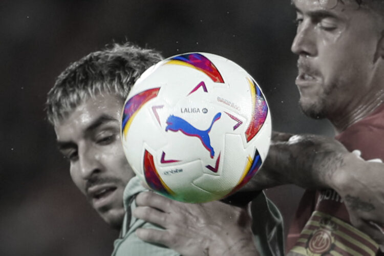 La Liga terminiert letzte Spieltage – Partien noch gleichzeitig