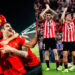 Barcelona und Girona fliegen aus Copa del Rey – Bilbao und Mallorca in Pokal-Halbfinale