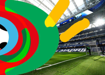 WM 2030 ohne Valencia? Diese elf Stadien schlägt Spanien der FIFA vor