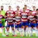 Copa del Rey: FC Granada im spanischen Pokal disqualifiziert